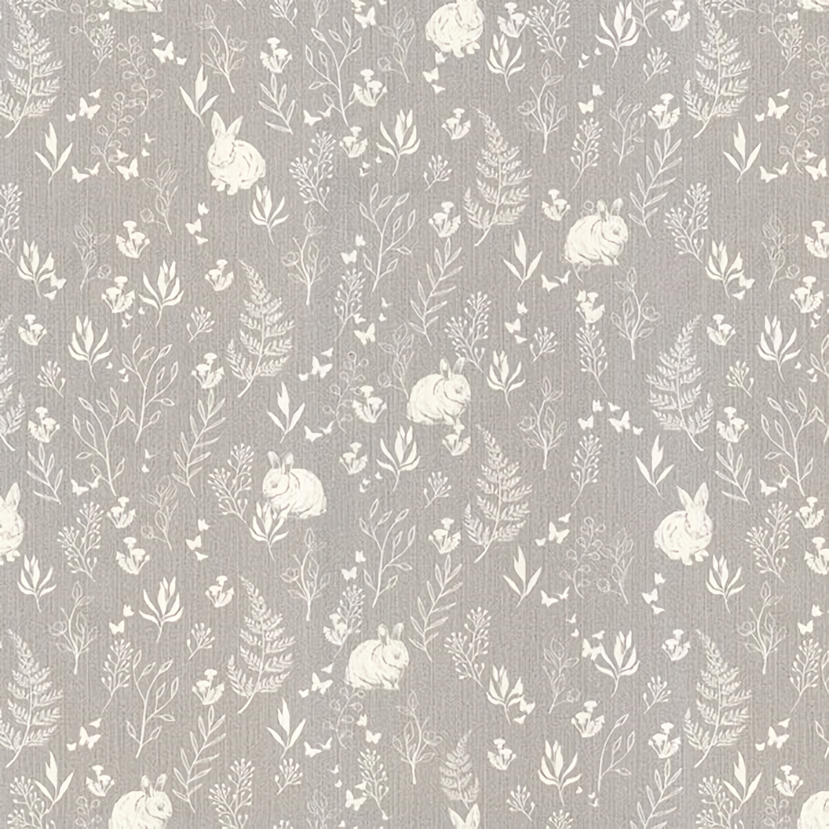 Товар добавлен в корзину