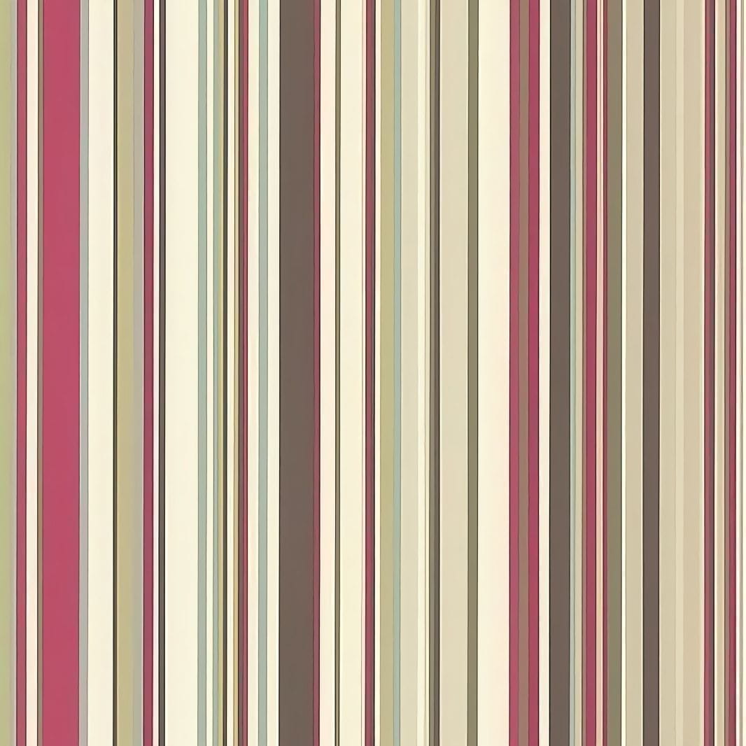 Товар добавлен в корзину