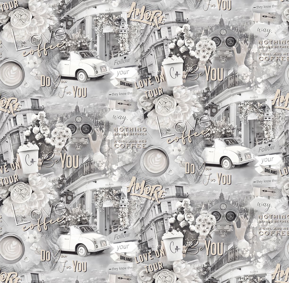 Товар добавлен в корзину