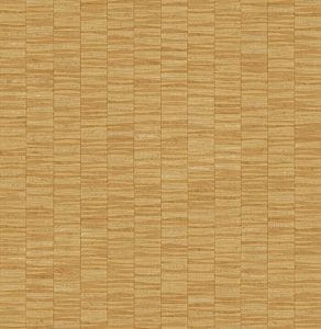 американские премиум обои коричневые в комнату KT-Exclusive с полосой Swatch FX90105 На фото американские премиум обои коричневые в комнату KT-Exclusive с полосой Swatch FX90105