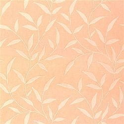 бумажные обои розовые в комнату с деревьями Thibaut Filigree 839-T-2064 На фото бумажные обои розовые в комнату с деревьями Thibaut Filigree 839-T-2064