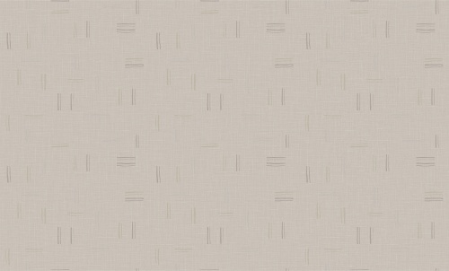 российские недорогие виниловые обои на флизелиновой основе Ateliero Palochki 589712 На фото российские недорогие виниловые обои на флизелиновой основе Ateliero Palochki 589712