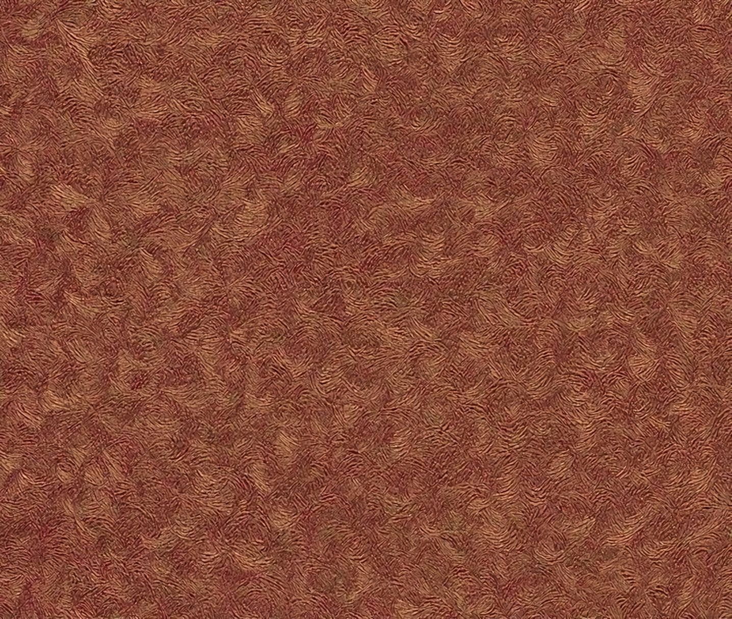 Товар добавлен в корзину