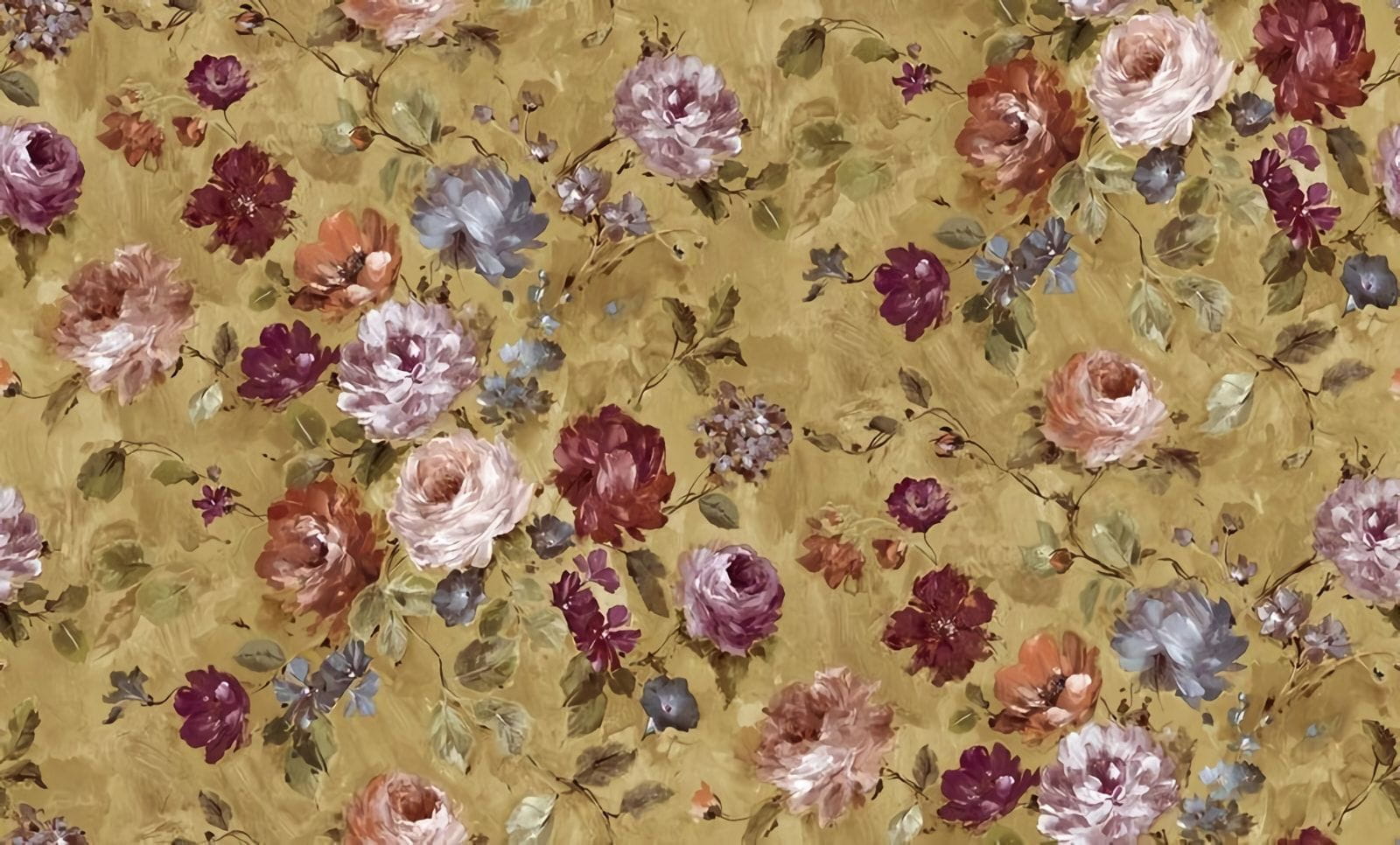 Товар добавлен в корзину