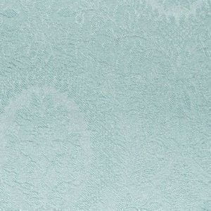 немецкие премиум обои бирюзовые с орнаментом Desima Classic Line 8904 На фото немецкие премиум обои бирюзовые с орнаментом Desima Classic Line 8904