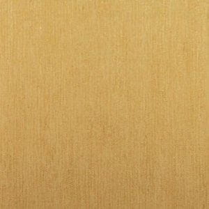 итальянские недорогие флизелиновые обои желтые Portofino Madras MA75828 На фото итальянские недорогие флизелиновые обои желтые Portofino Madras MA75828