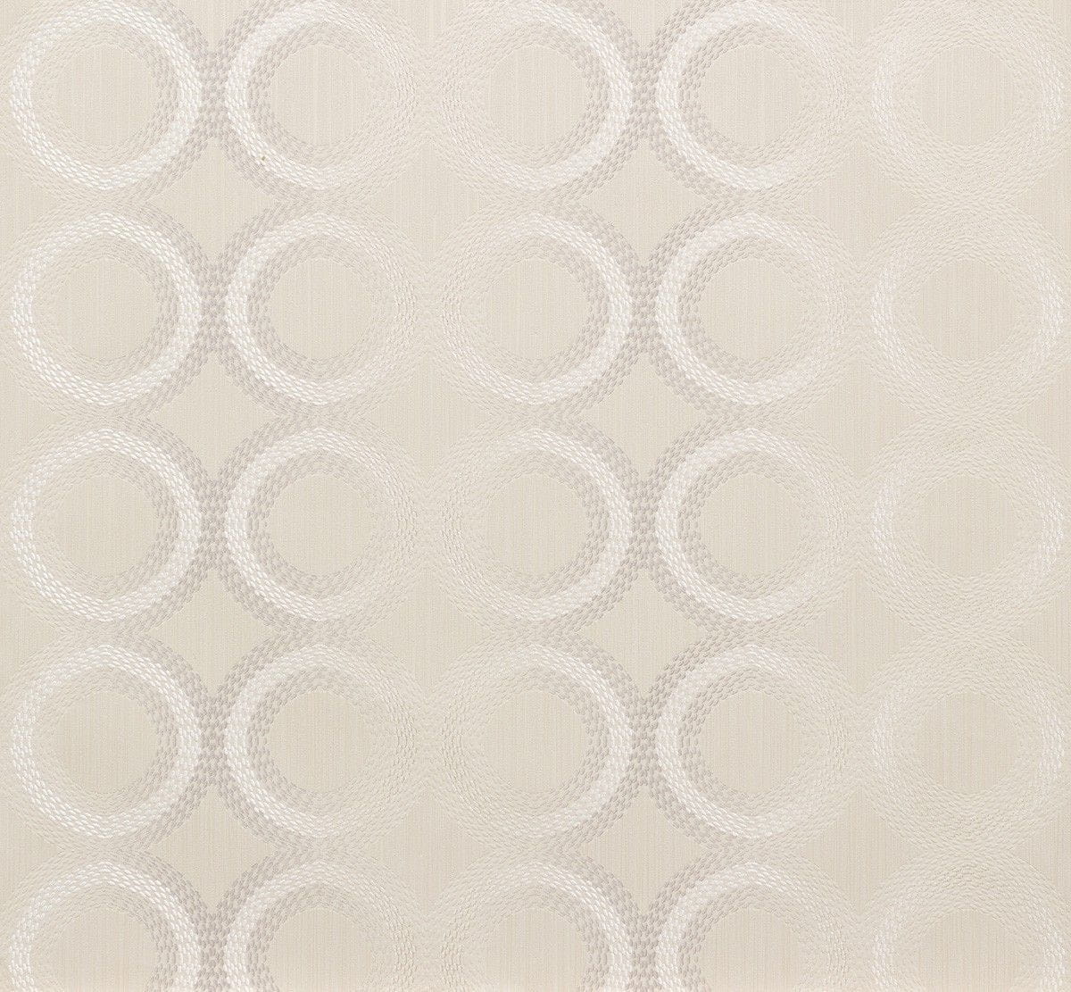 Товар добавлен в корзину