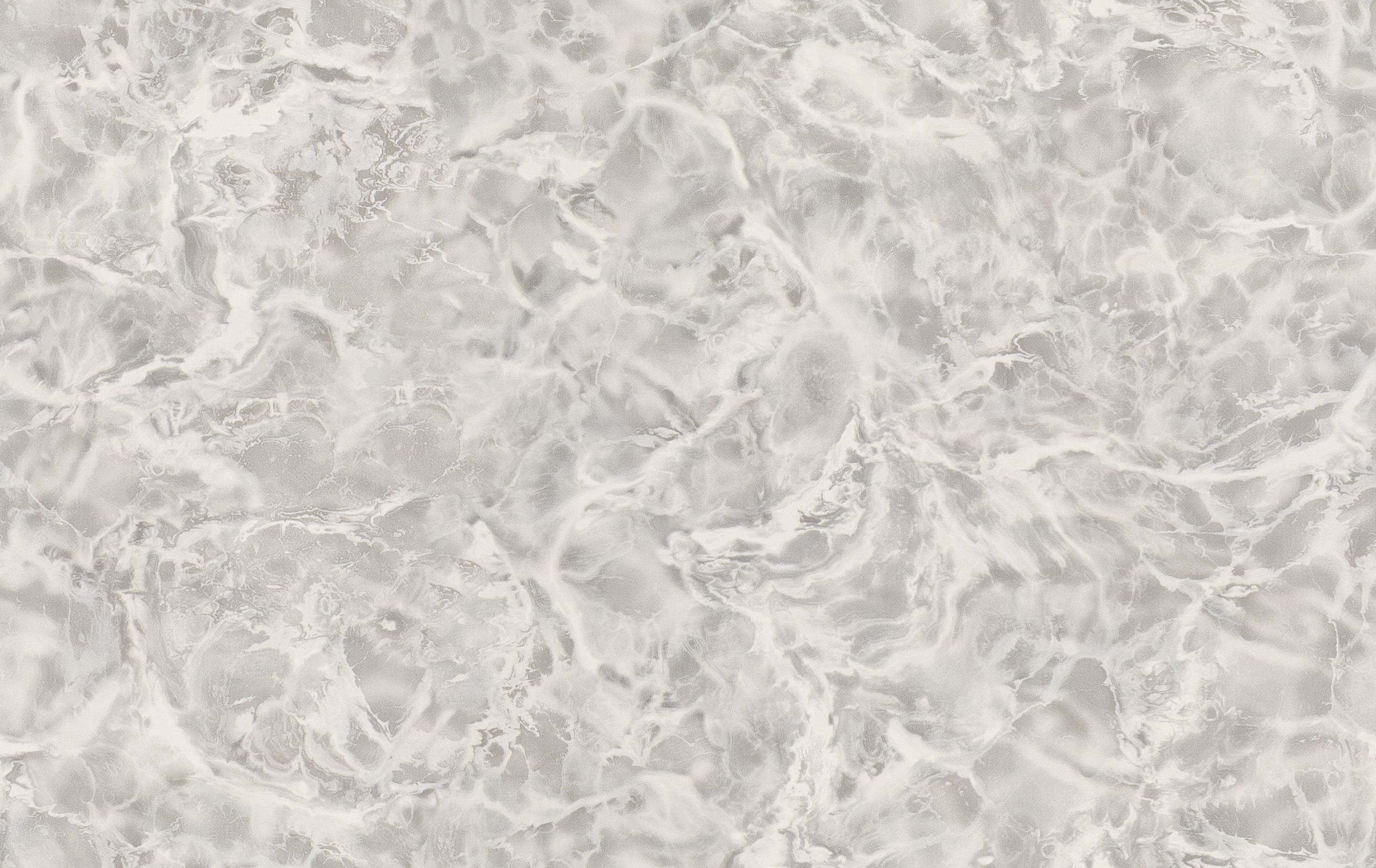 Обои R23938 Italian Burlesque Обои R23938 Italian Burlesque