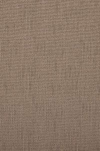 обои коричневые Bekaert Textiles тканевая фактура Venezia Warwick 2209 На фото обои коричневые Bekaert Textiles тканевая фактура Venezia Warwick 2209