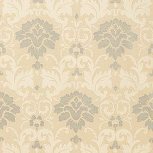 обои капучино для кухни l essenza итальянские Thibaut Damask Resource 839-T-7605 На фото обои капучино для кухни l essenza итальянские Thibaut Damask Resource 839-T-7605