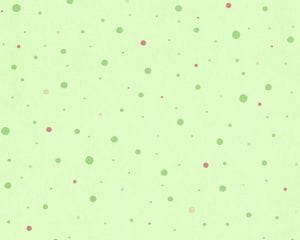 дешевые флизелиновые полностью обои в комнату AS-Creation Little Stars 35839-3 На фото дешевые флизелиновые полностью обои в комнату AS-Creation Little Stars 35839-3