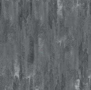 шведские обои черные Eco Black and White 6098 На фото шведские обои черные Eco Black and White 6098