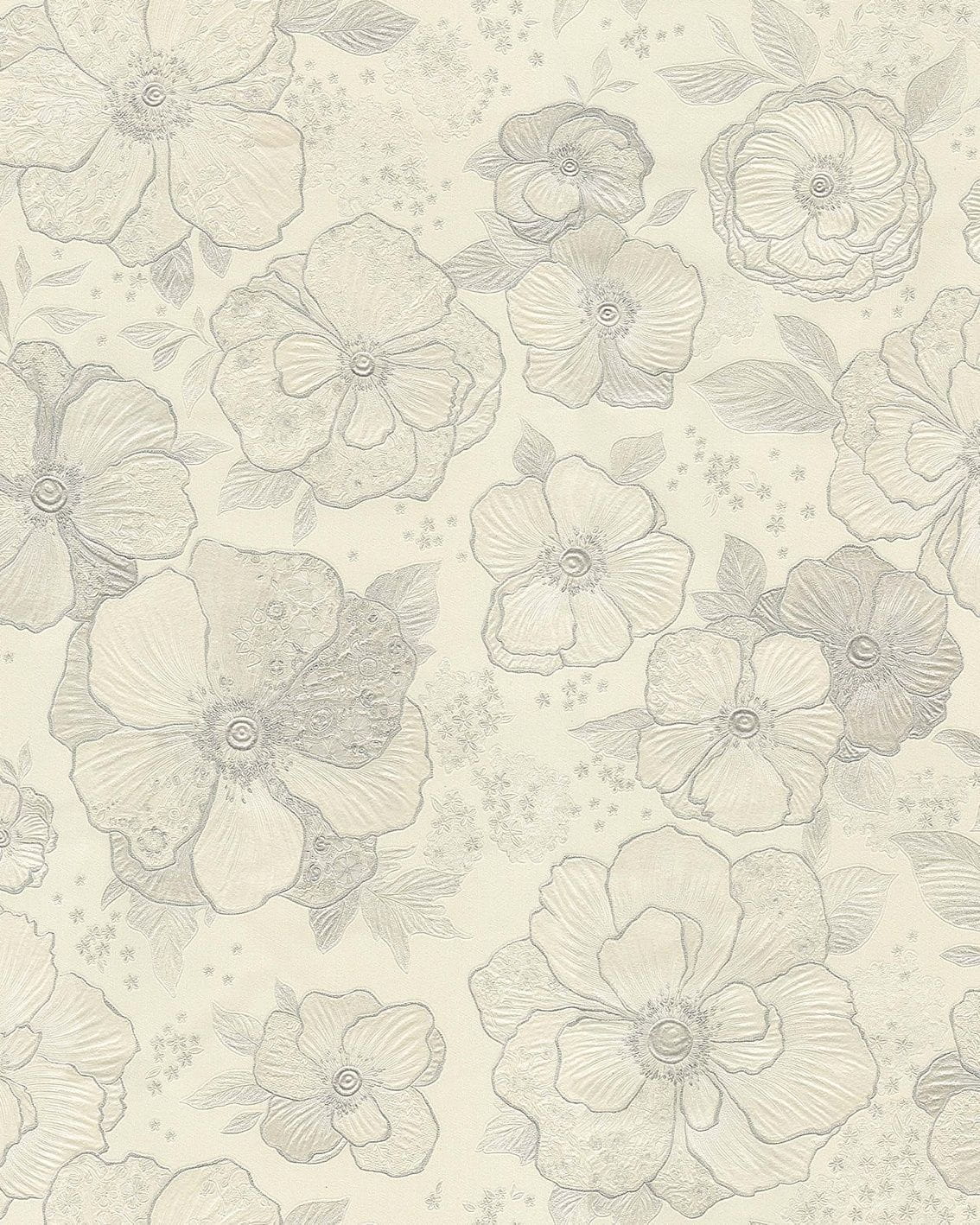 Товар добавлен в корзину