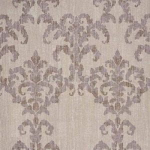 французские премиум обои капучино в комнату классическом стиле Texdecor Instant 72440447 На фото французские премиум обои капучино в комнату классическом стиле Texdecor Instant 72440447