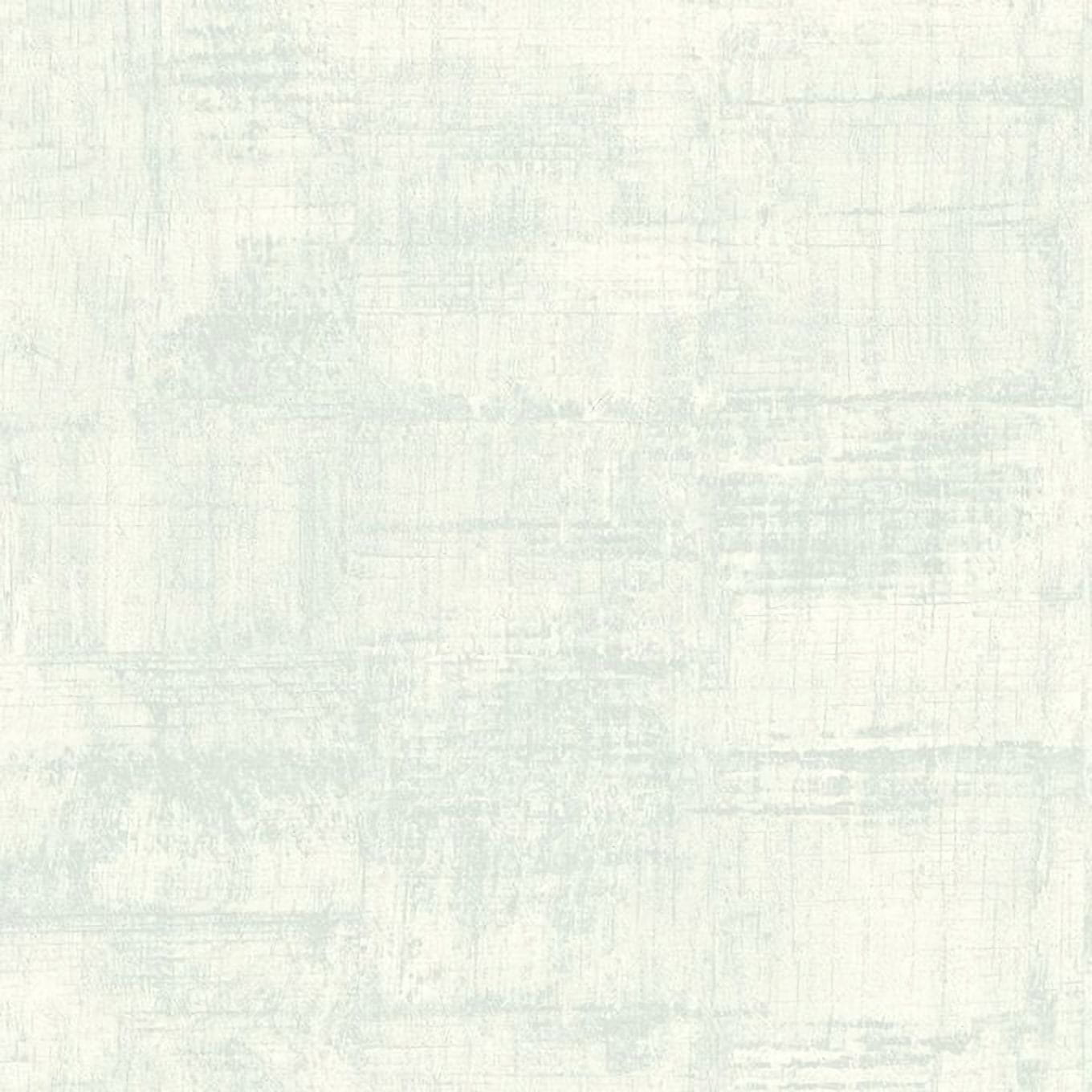 Товар добавлен в корзину