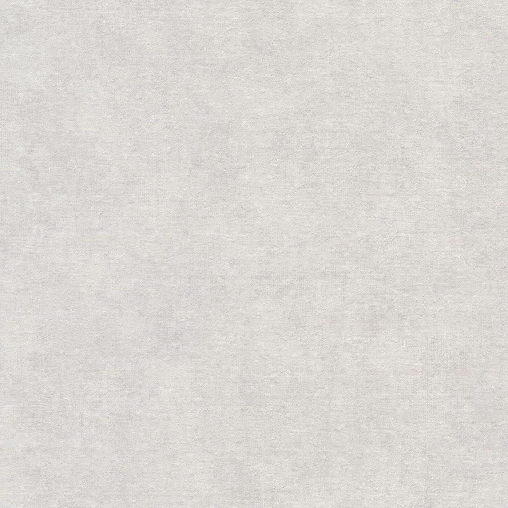 Товар добавлен в корзину