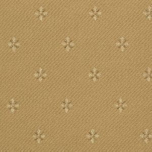 обои белые бумажные «под рогожку» в стиле хай-тек Sangiorgio Ekaterina 313-865 На фото обои белые бумажные «под рогожку» в стиле хай-тек Sangiorgio Ekaterina 313-865