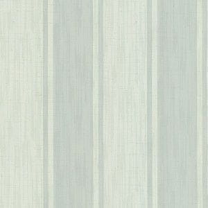 английские обои серые в комнату Calcutta Exquisite 58-54423 На фото английские обои серые в комнату Calcutta Exquisite 58-54423