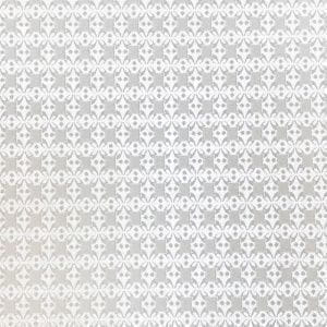 дорогие обои голубые Estro Simple Life SE644083 На фото дорогие обои голубые Estro Simple Life SE644083