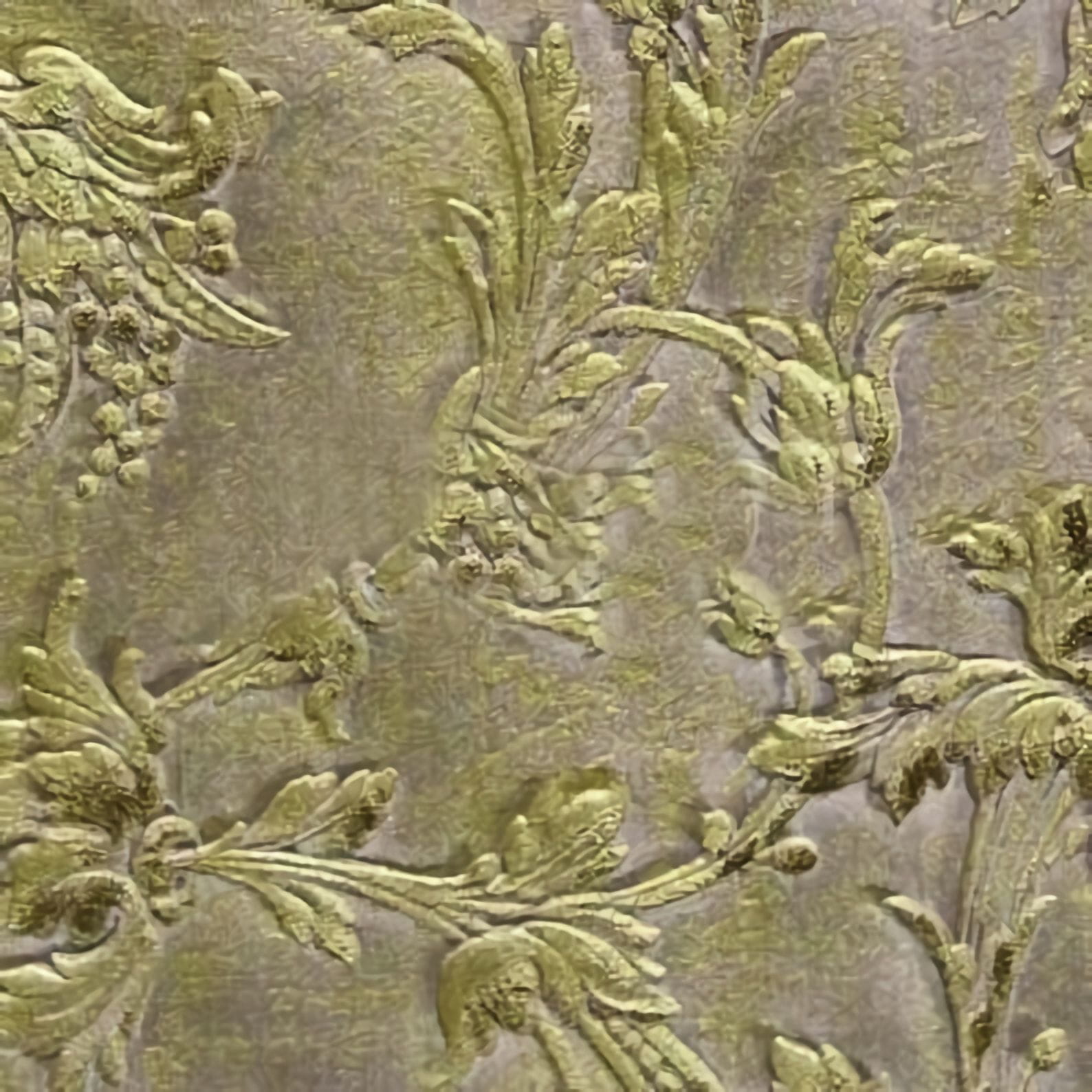 Товар добавлен в корзину