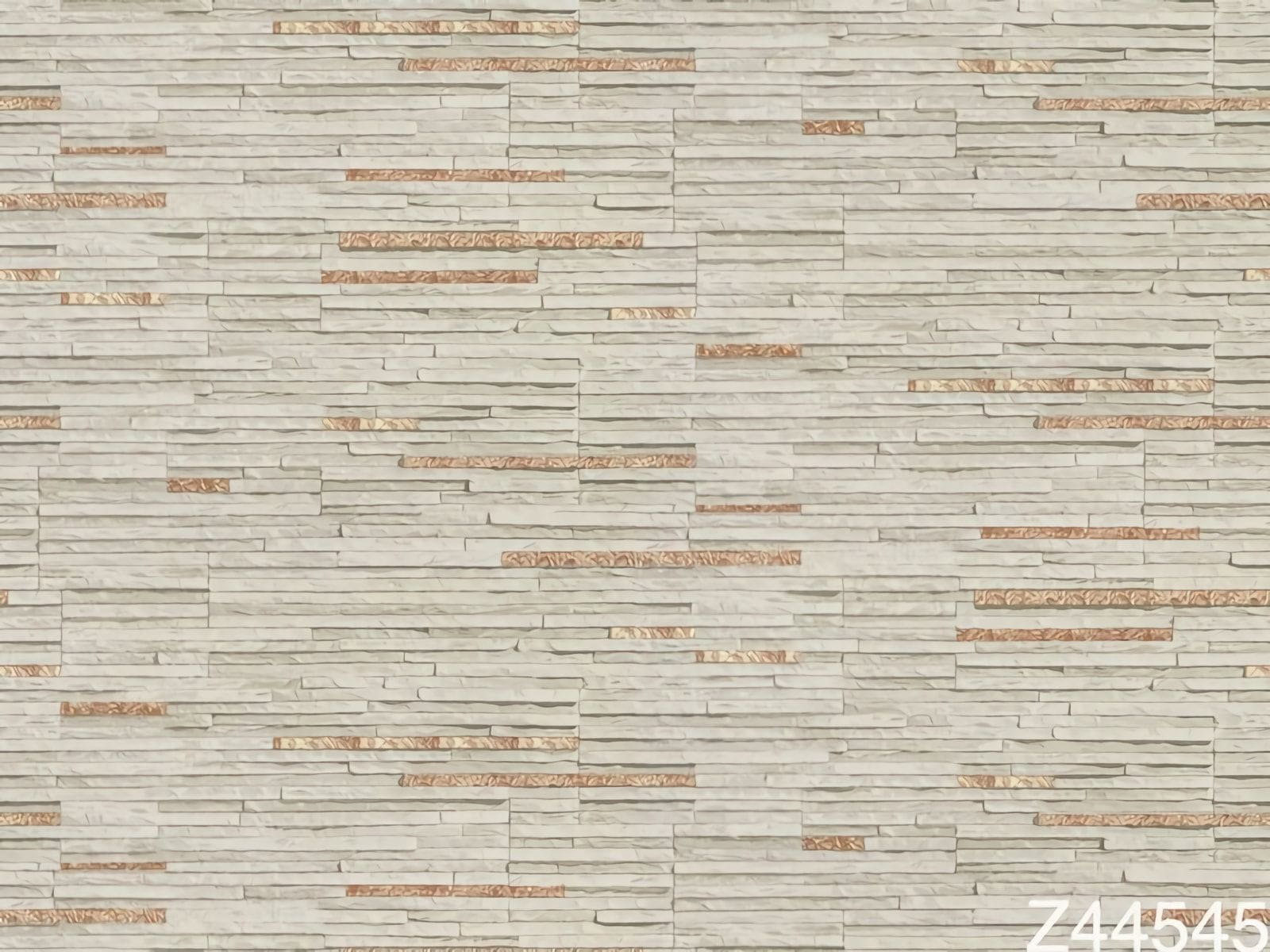 Товар добавлен в корзину