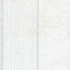 обои белые в комнату Marburg с полосой Light Story Glamour 56833 На фото обои белые в комнату Marburg с полосой Light Story Glamour 56833