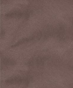 обои коричневые Colani Visions 53314 На фото обои коричневые Colani Visions 53314