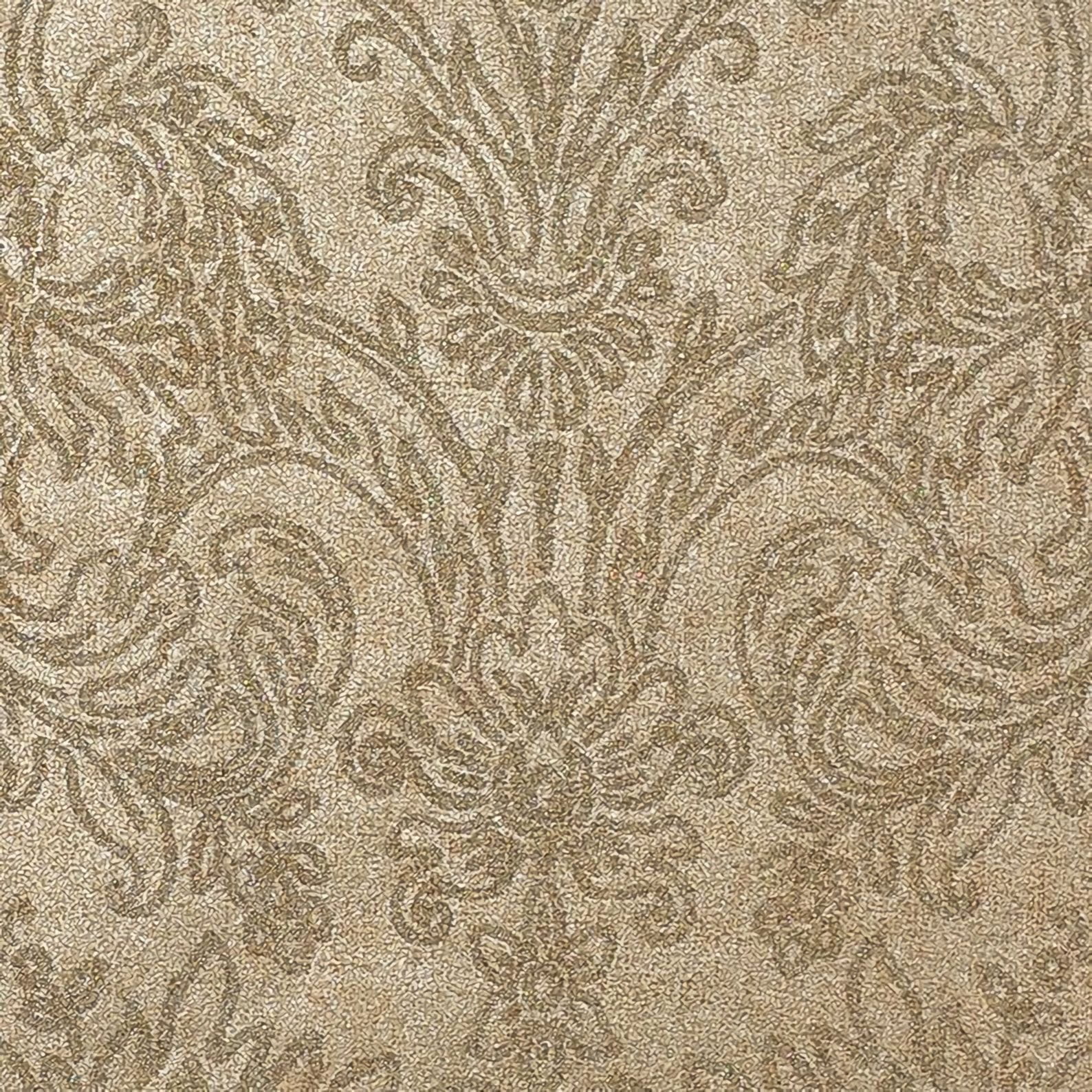 Товар добавлен в корзину