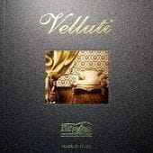 Velluti Portofino Velluti