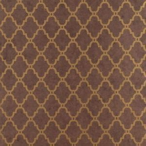 бумажные обои коричневые в комнату Thibaut с геометрией английской стиле Artisan 839-T-784 На фото бумажные обои коричневые в комнату Thibaut с геометрией английской стиле Artisan 839-T-784