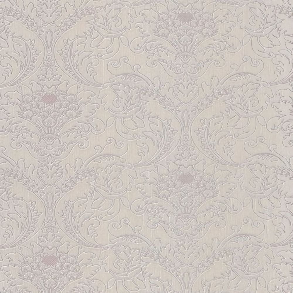 Товар добавлен в корзину