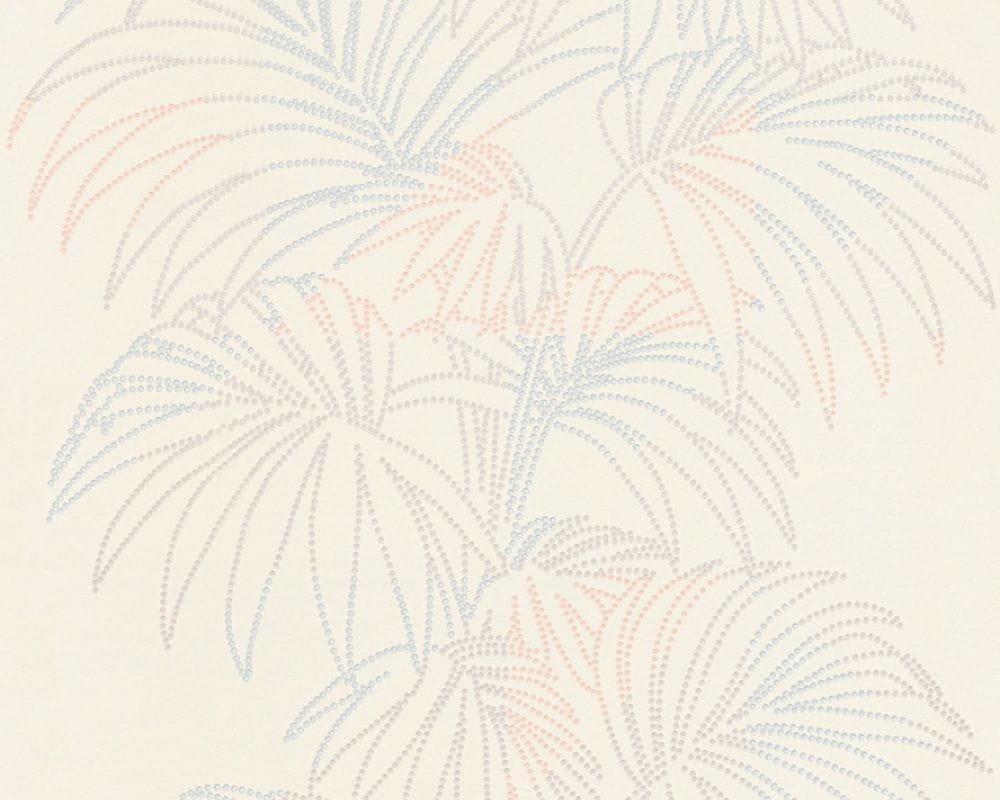 Товар добавлен в корзину