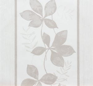 дешевые обои Marburg с цветами  Velvet Panels 56746 На фото дешевые обои Marburg с цветами  Velvet Panels 56746