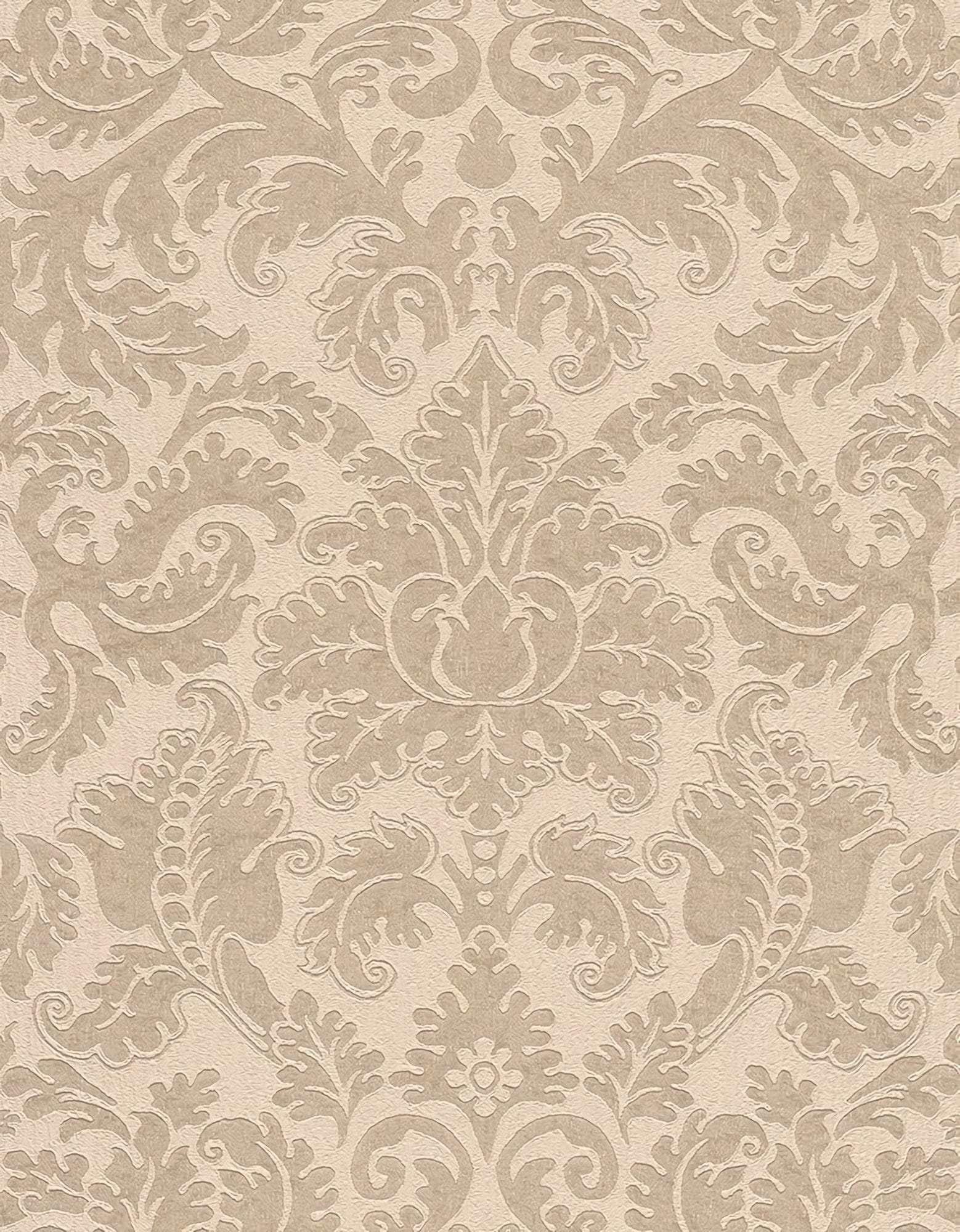 Товар добавлен в корзину