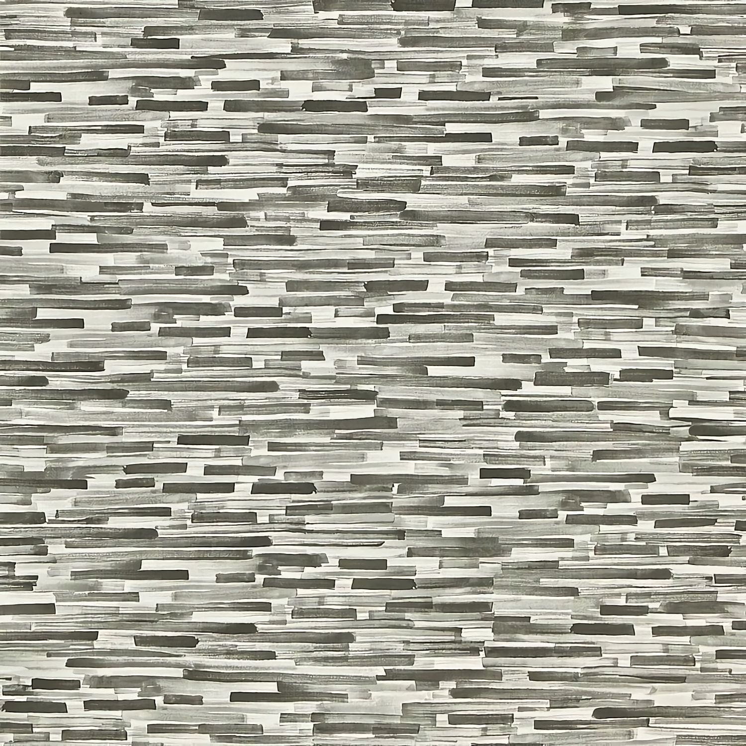 Товар добавлен в корзину