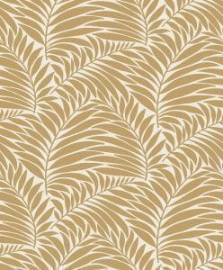 Обои Eco Lounge Luxe 6382 Обои Eco Lounge Luxe 6382