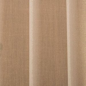 бельгийские флизелиновые полностью обои коричневые с полосой Flocart Byzance 1208 На фото бельгийские флизелиновые полностью обои коричневые с полосой Flocart Byzance 1208