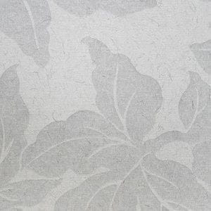 премиум льняные обои в восточном стиле KT-Exclusive Naturae REF212C02 На фото премиум льняные обои в восточном стиле KT-Exclusive Naturae REF212C02