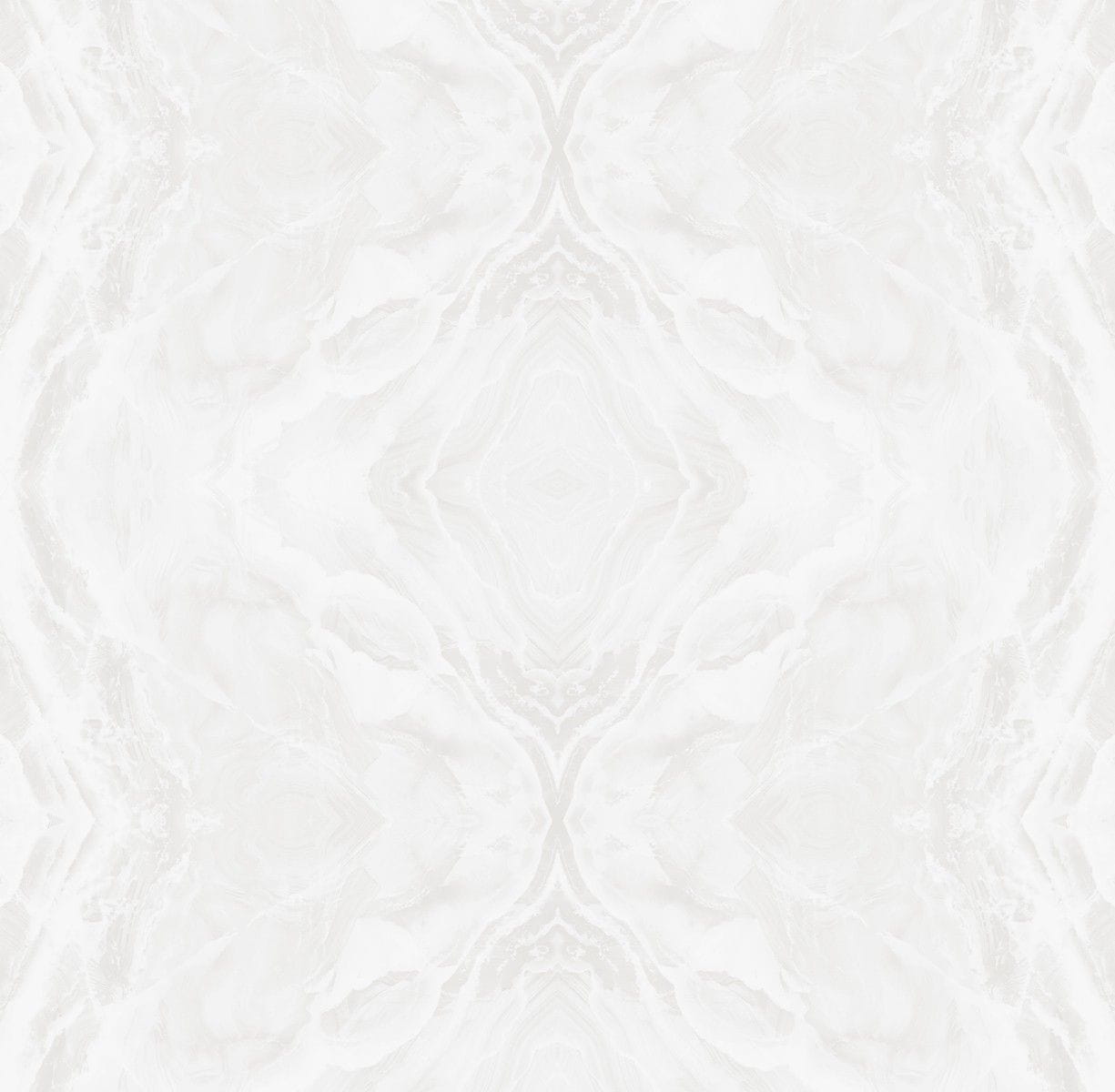 Товар добавлен в корзину