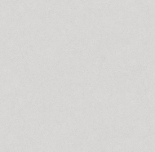 обои бирюзовые в кабинет ретро Victoria Stenova Magnolia 585111 На фото обои бирюзовые в кабинет ретро Victoria Stenova Magnolia 585111