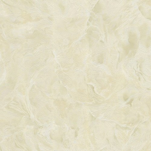 итальянские элитные виниловые обои на флизелиновой основе Decori&Decori Carrara 86613 На фото итальянские элитные виниловые обои на флизелиновой основе Decori&Decori Carrara 86613