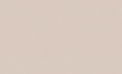 A101103 Mixture Textile