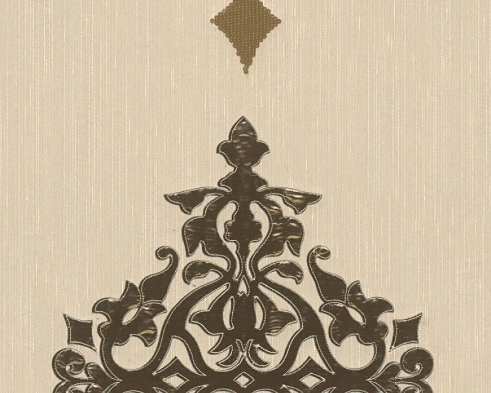 Товар добавлен в корзину