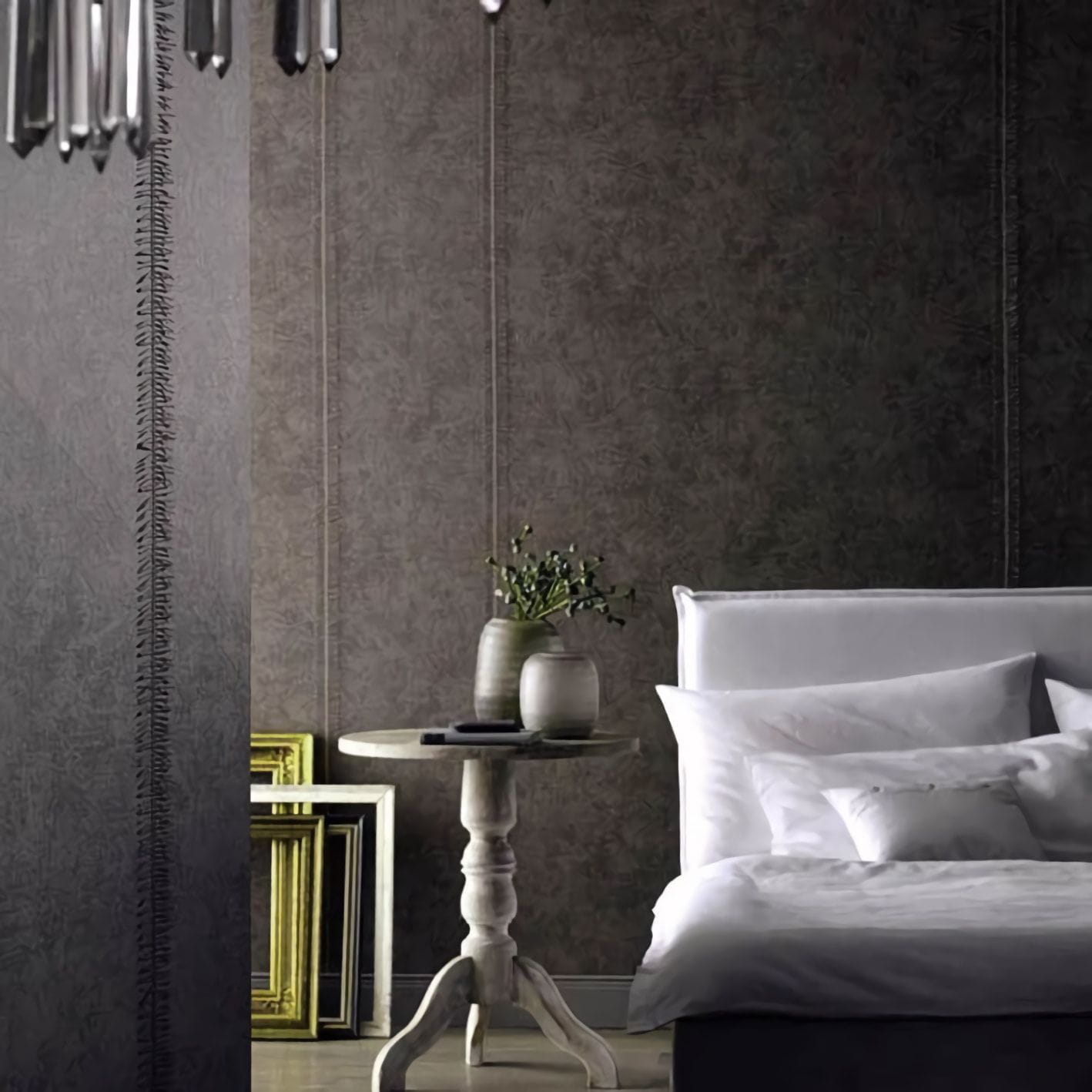 Товар добавлен в корзину