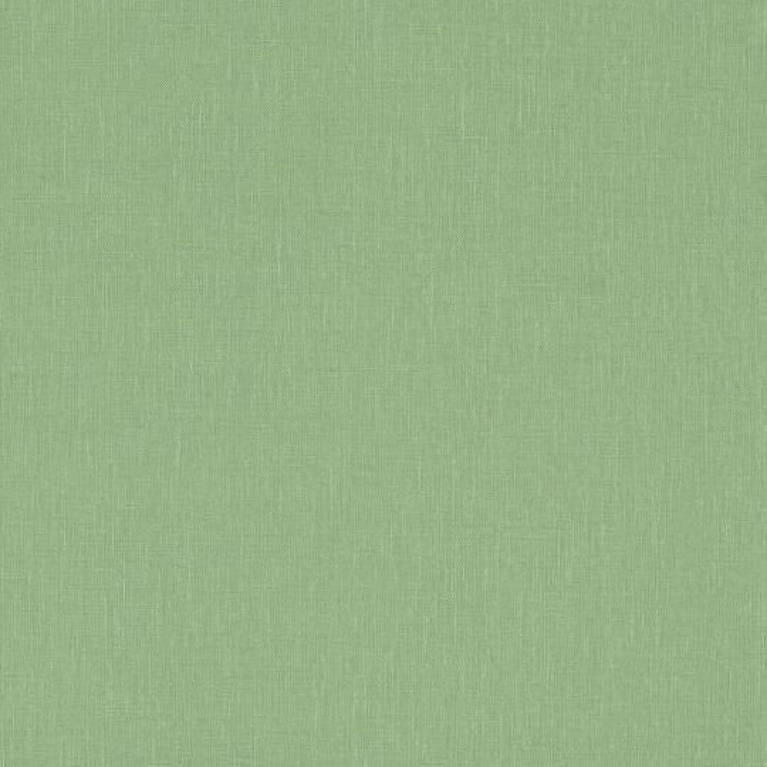 Товар добавлен в корзину