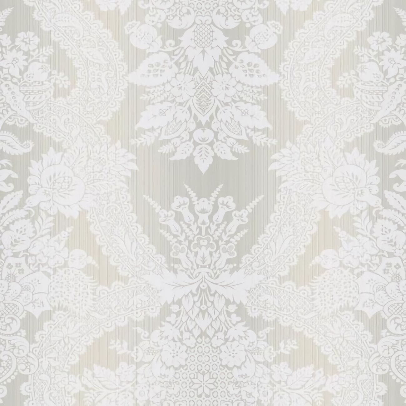 Товар добавлен в корзину