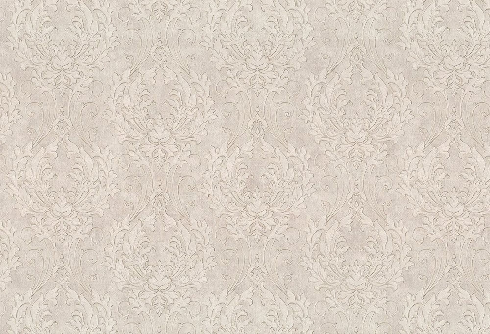 Товар добавлен в корзину