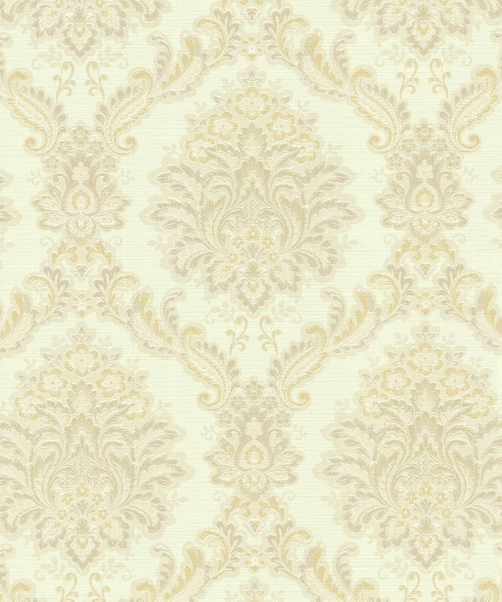 Товар добавлен в корзину