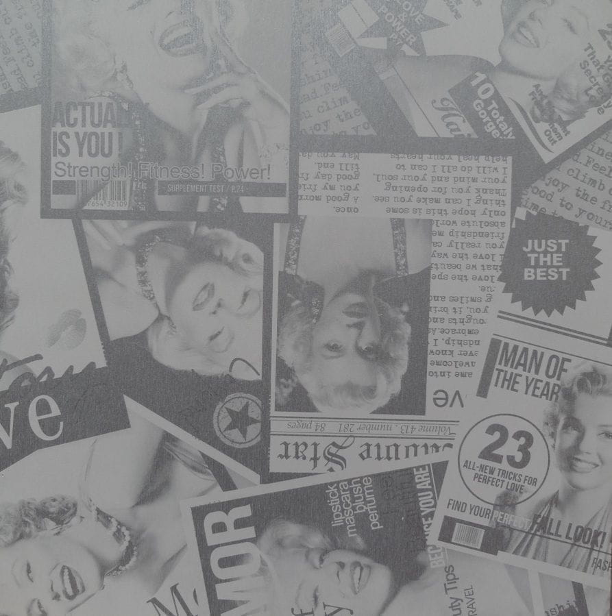 Товар добавлен в корзину