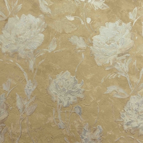 MK67303 Flowers Language